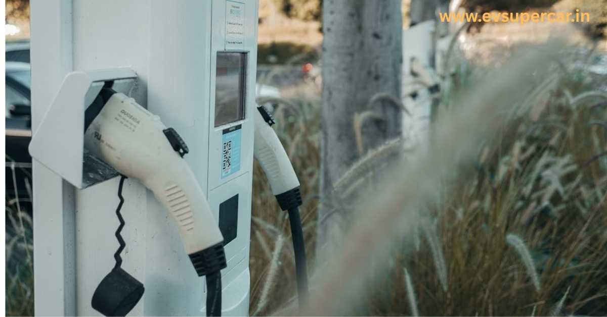 EV Battery Warranty Comparison USA Tesla.