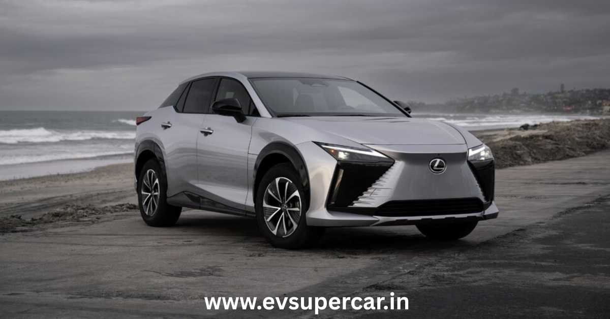 Best EV Lease Offers 2025 USA. Compare Tesla, Hyundai, Chevy.
