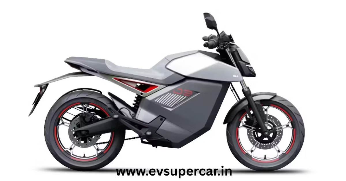 Low-Cost EV Bikes. Compare top models like Hero Electric