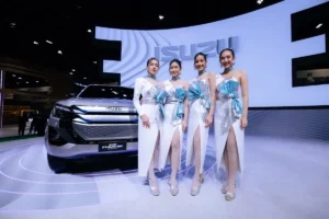 Car Launch News china planning 'design