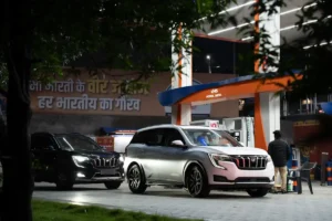 New Car Launch diwali special: mass-market