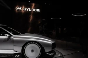 Upcoming Cars hyundai india future