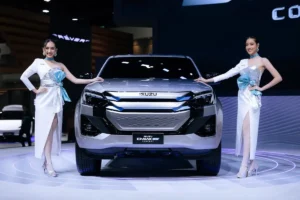 Car Launch News hyundai launch genesis