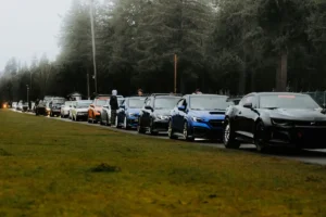 Car Launch News sierra rivals launch