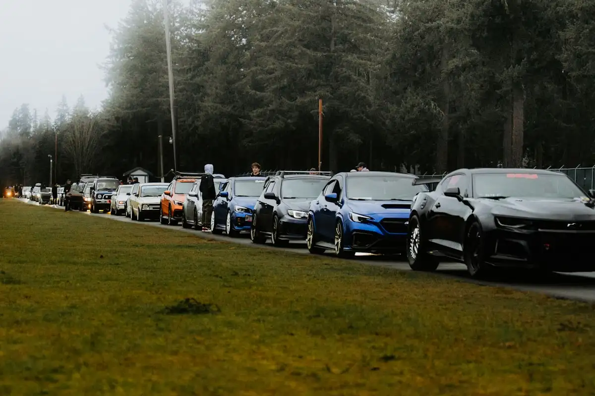 Car Launch News sierra rivals launch