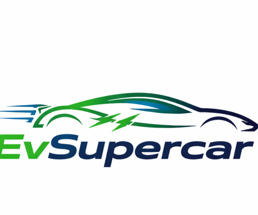 evsupercar.in